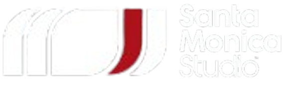 SMS Logo