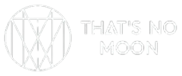TNM Logo