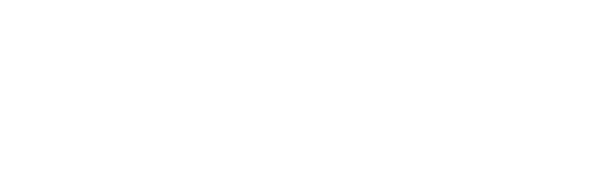 Treyarch logo